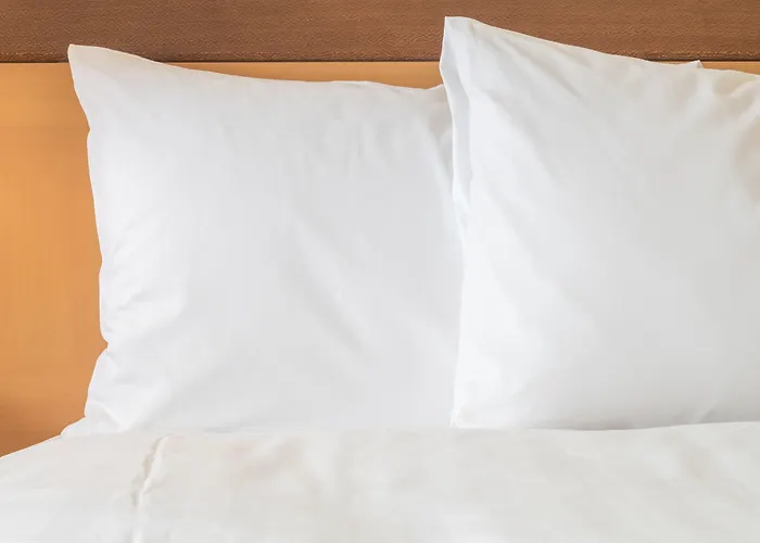 Candlewood Suites San Antonio Airport By Ihg